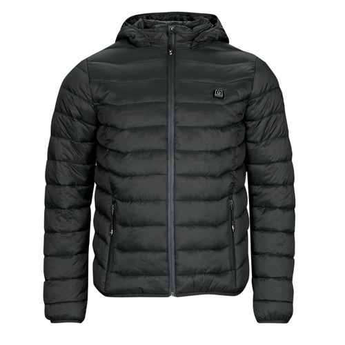 Geographical Norway - DARMUP - Gris foncé