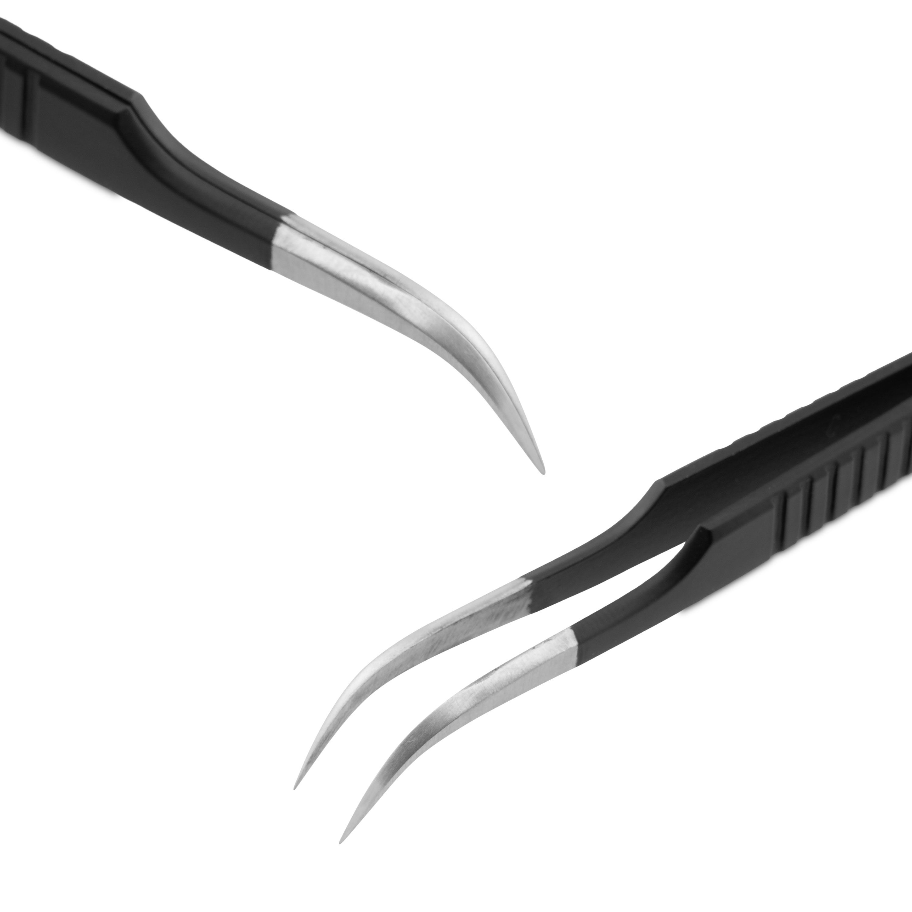 K-Pro Zeckenpinzette