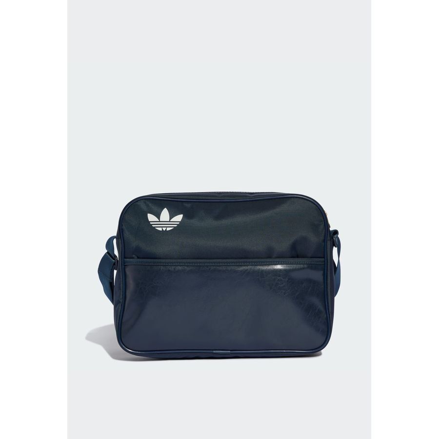 Adidas Original Sac Airliner