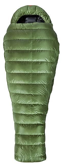 VALANDRÉ - SAC DE COUCHAGE ODIN NEO DUVET