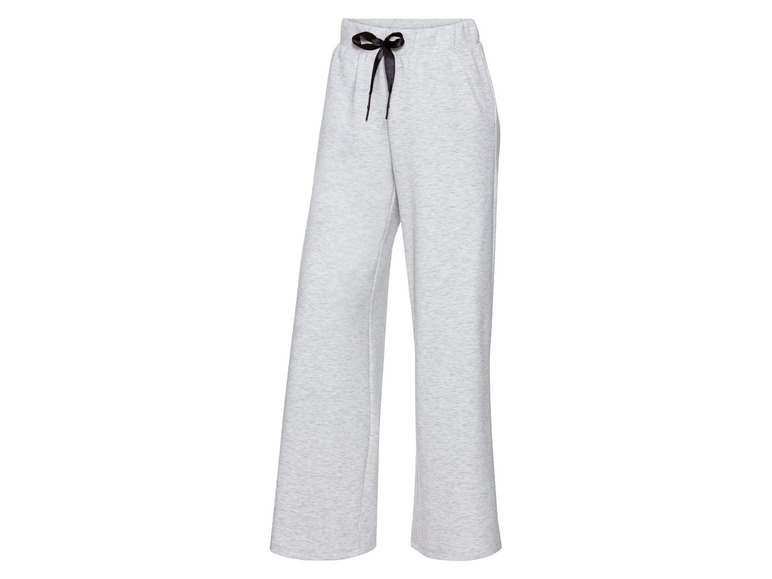 Dames joggingbroek