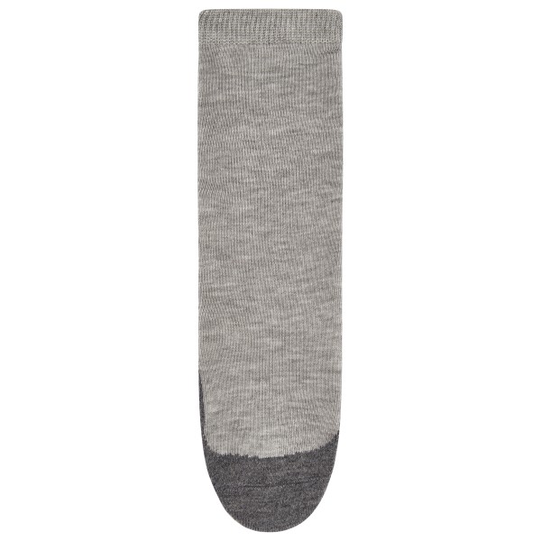 Sterntaler - Kid's Kniestrumpf Funktion - Chaussettes multifonctions