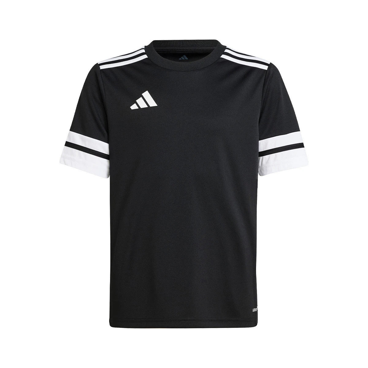T-Shirt adidas Squadra 25 Criança