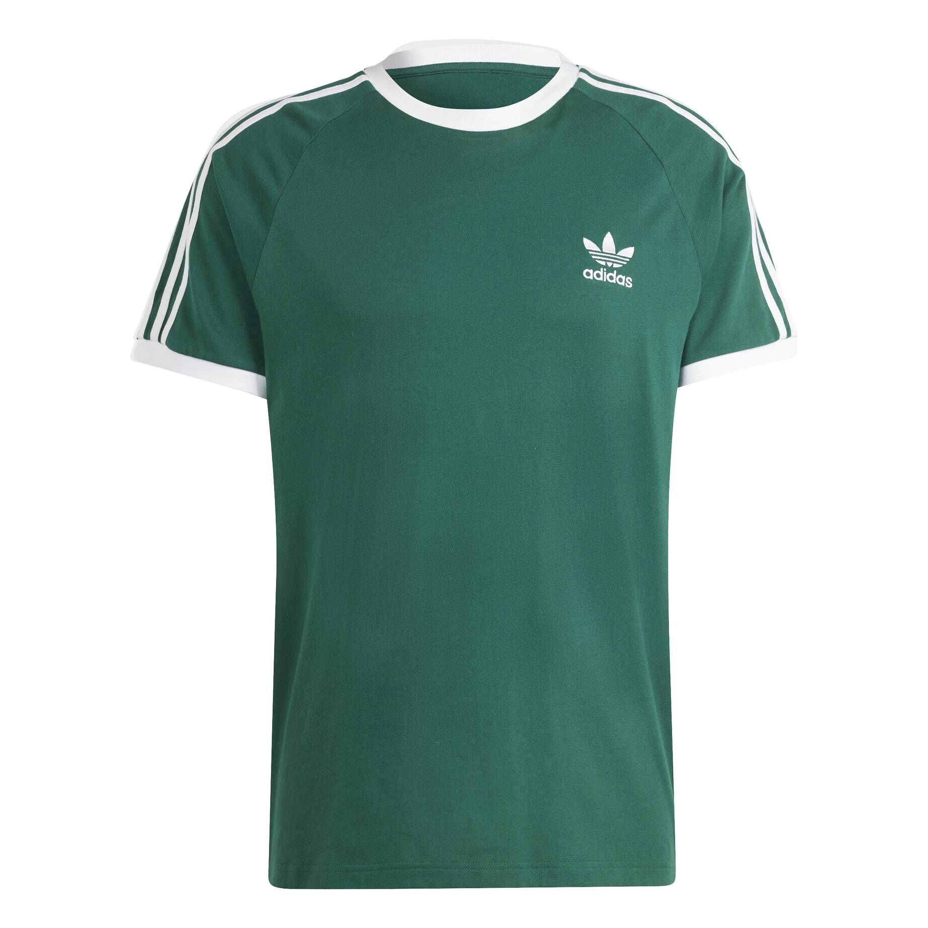 adidas Originals| Herren  T-Shirt