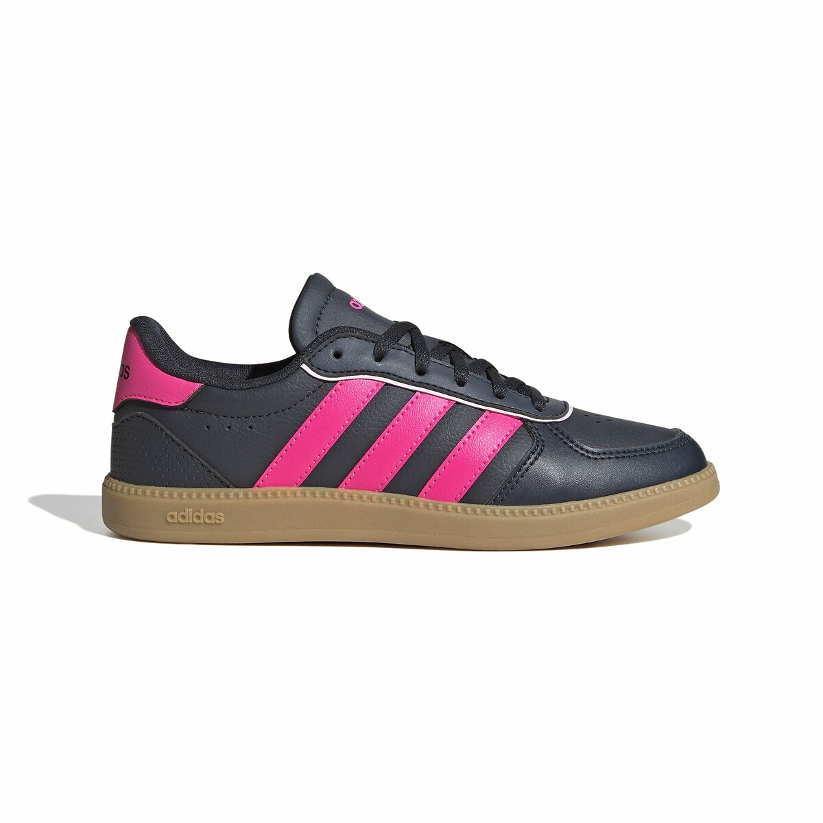 ADIDAS ROUPAS ESPORTIVAS<br>Tênis Breaknet Elegante