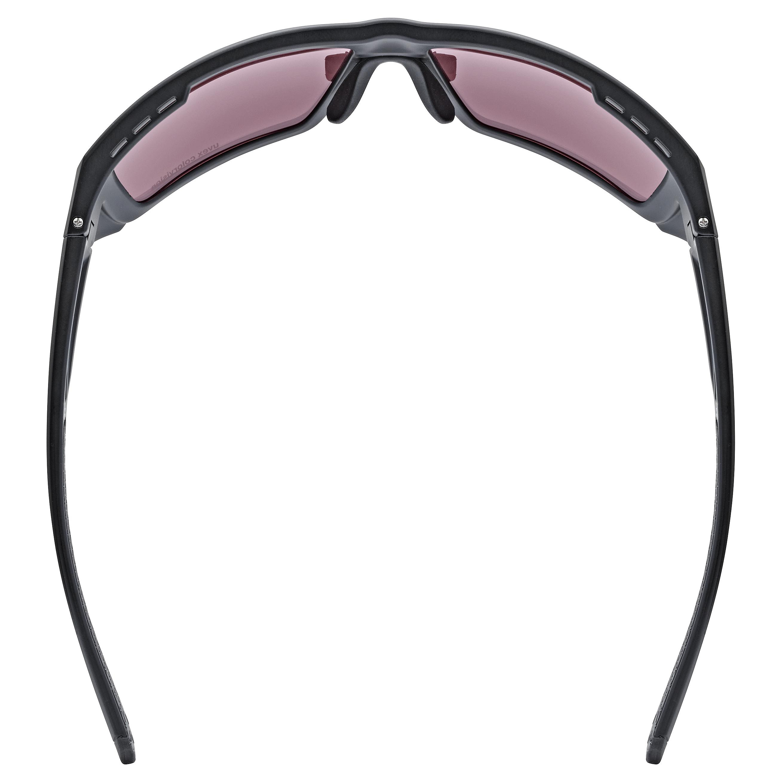 Mtn Venture CV, pushy pink 3