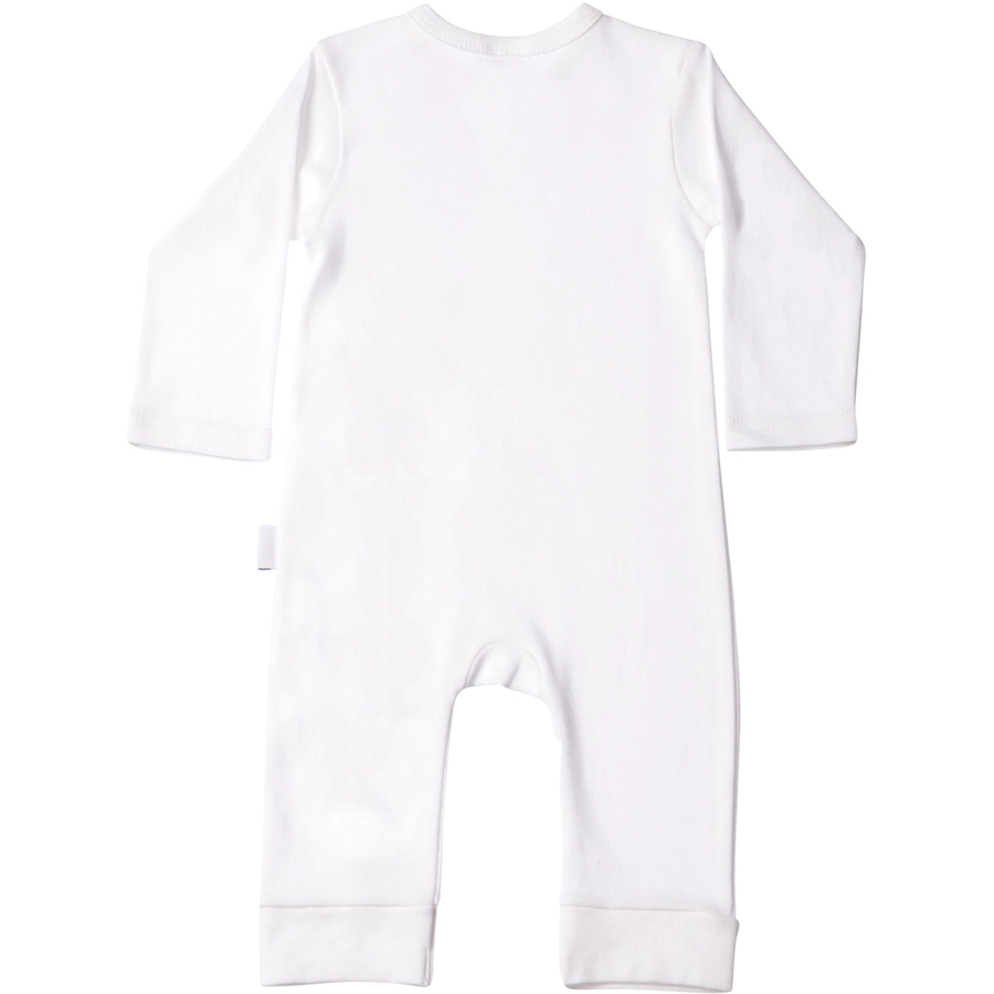 Liliput Jumpsuit weiß
