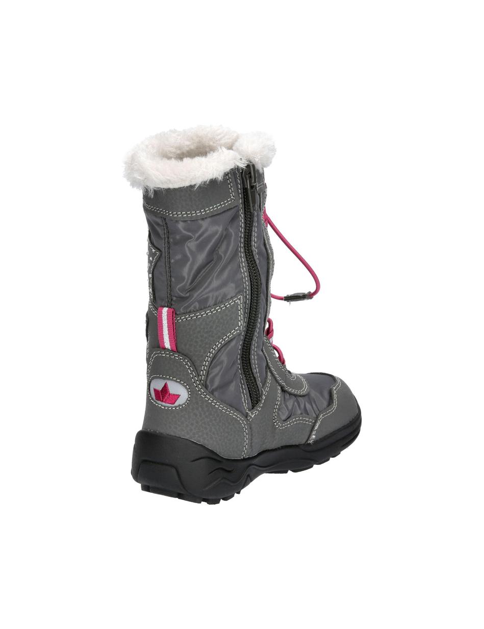 Winterboot Cathrin