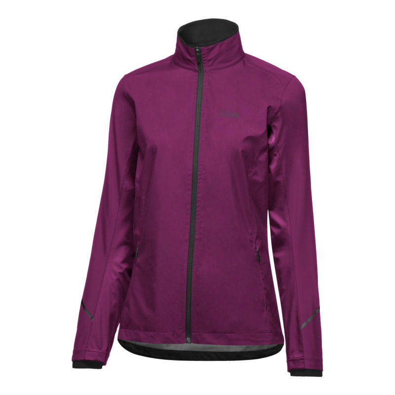 gore w r3 gtx i partial jacket 576 100625 bq00