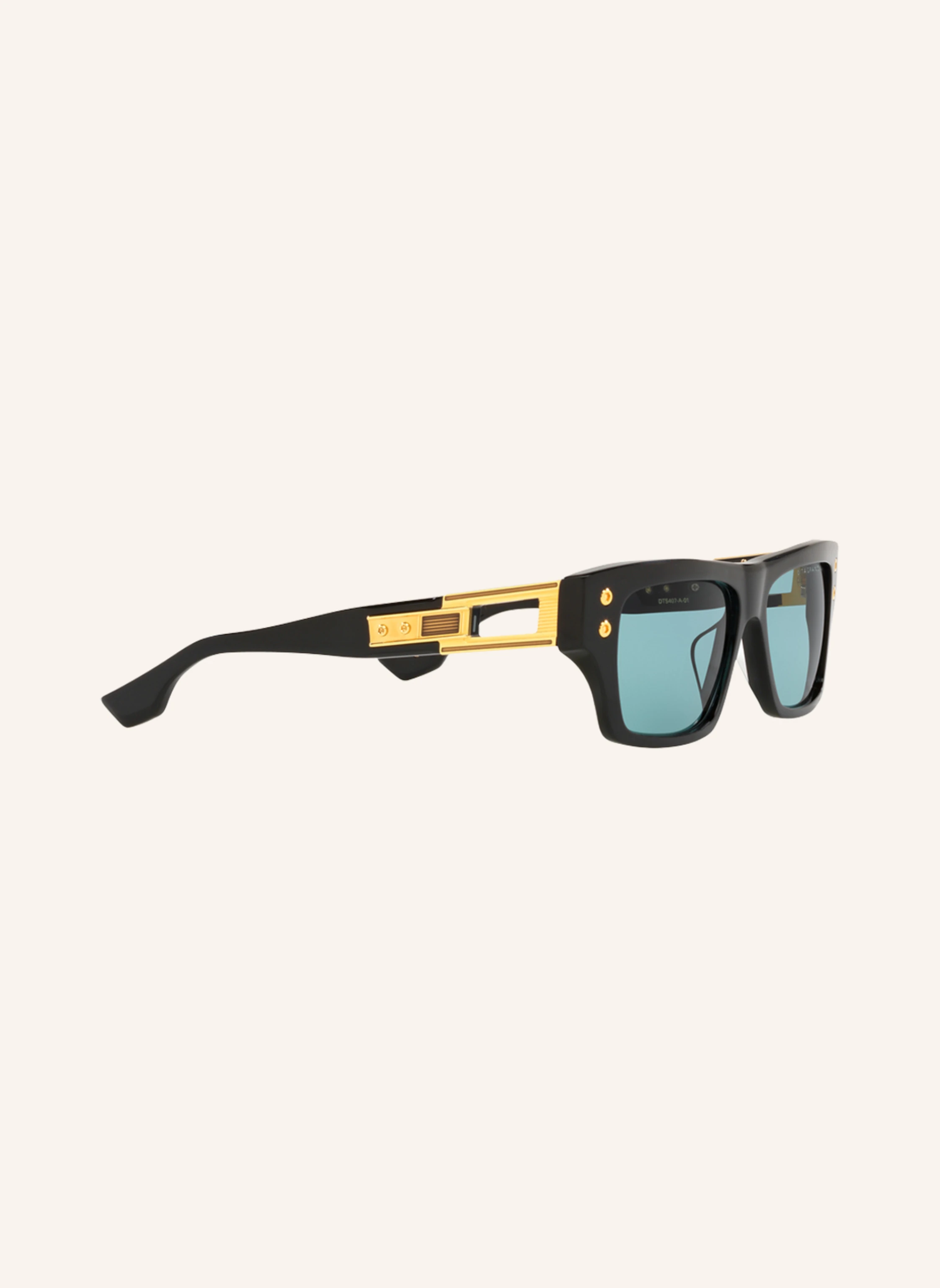 DITA Sonnenbrille DT8407