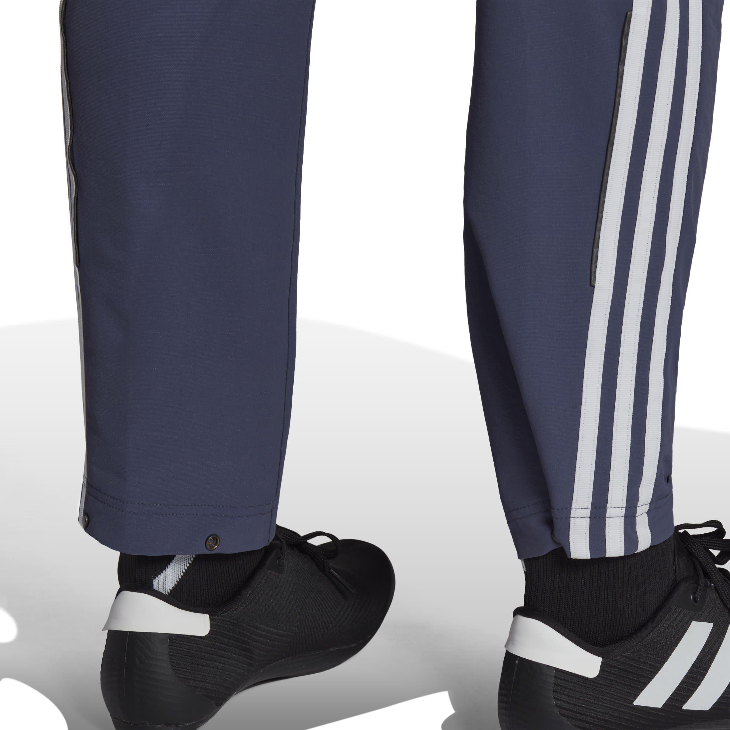 adidas The Ts Pant M Sn99