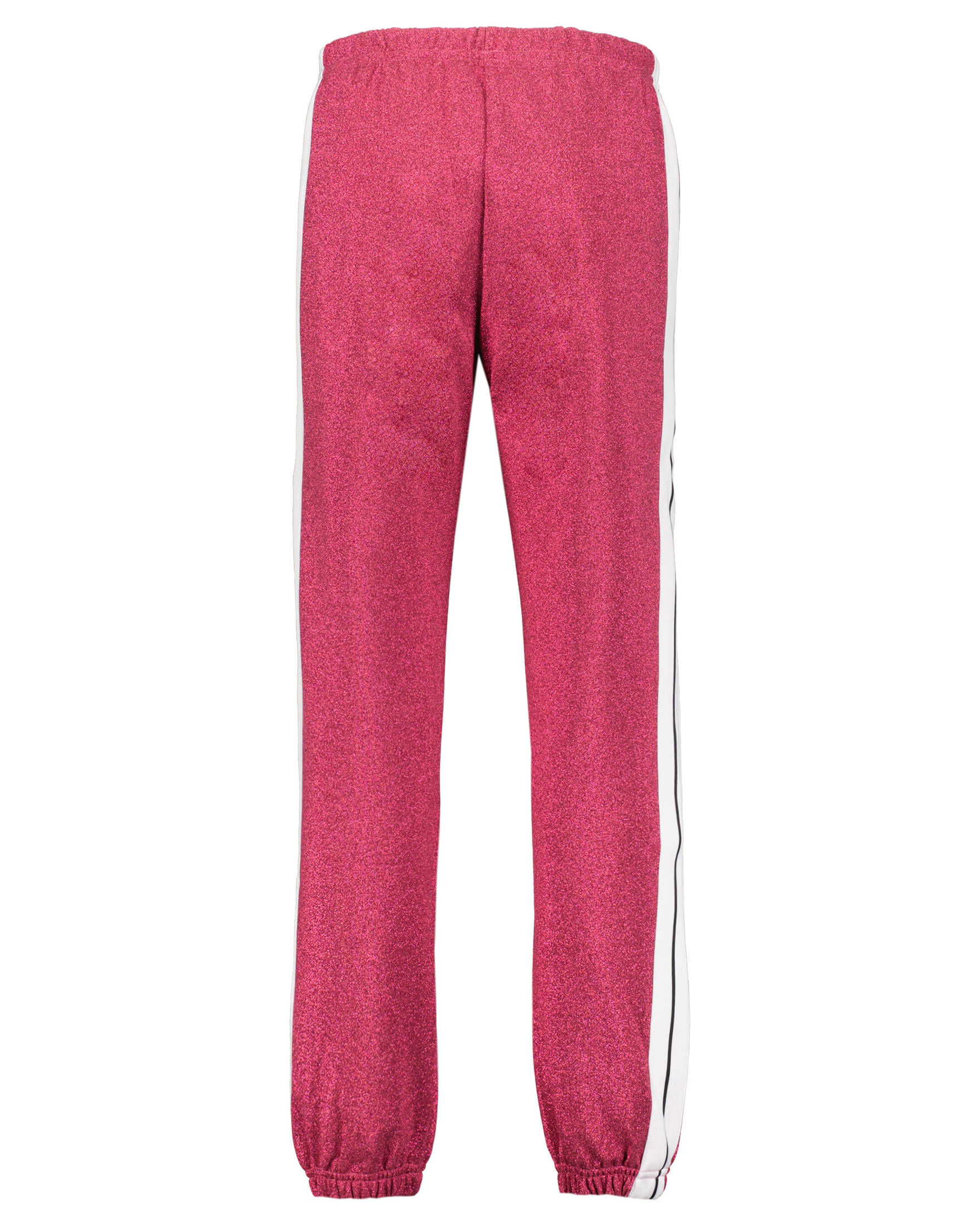 Palm Angels| Mädchen Sweathose LOGO TRACK JOGGER