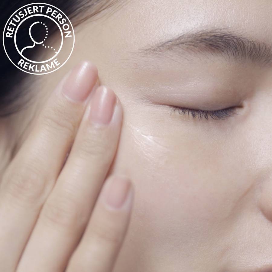 Shiseido Ultimune Future Power Shot 15ml