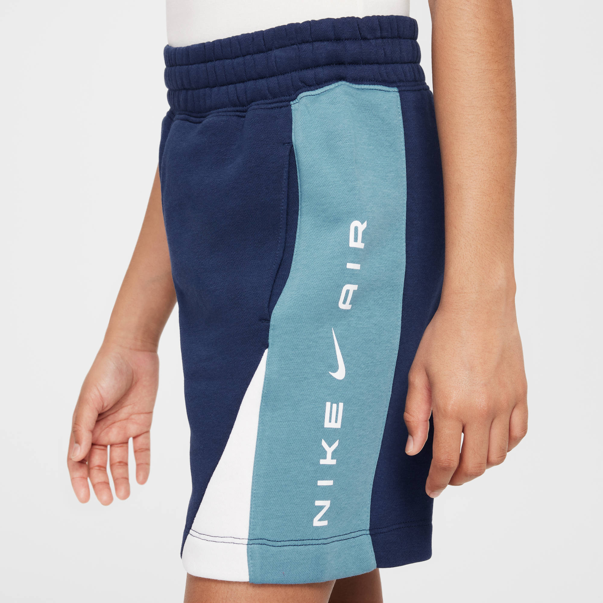 Nike Nike Air Big Kids" Shorts