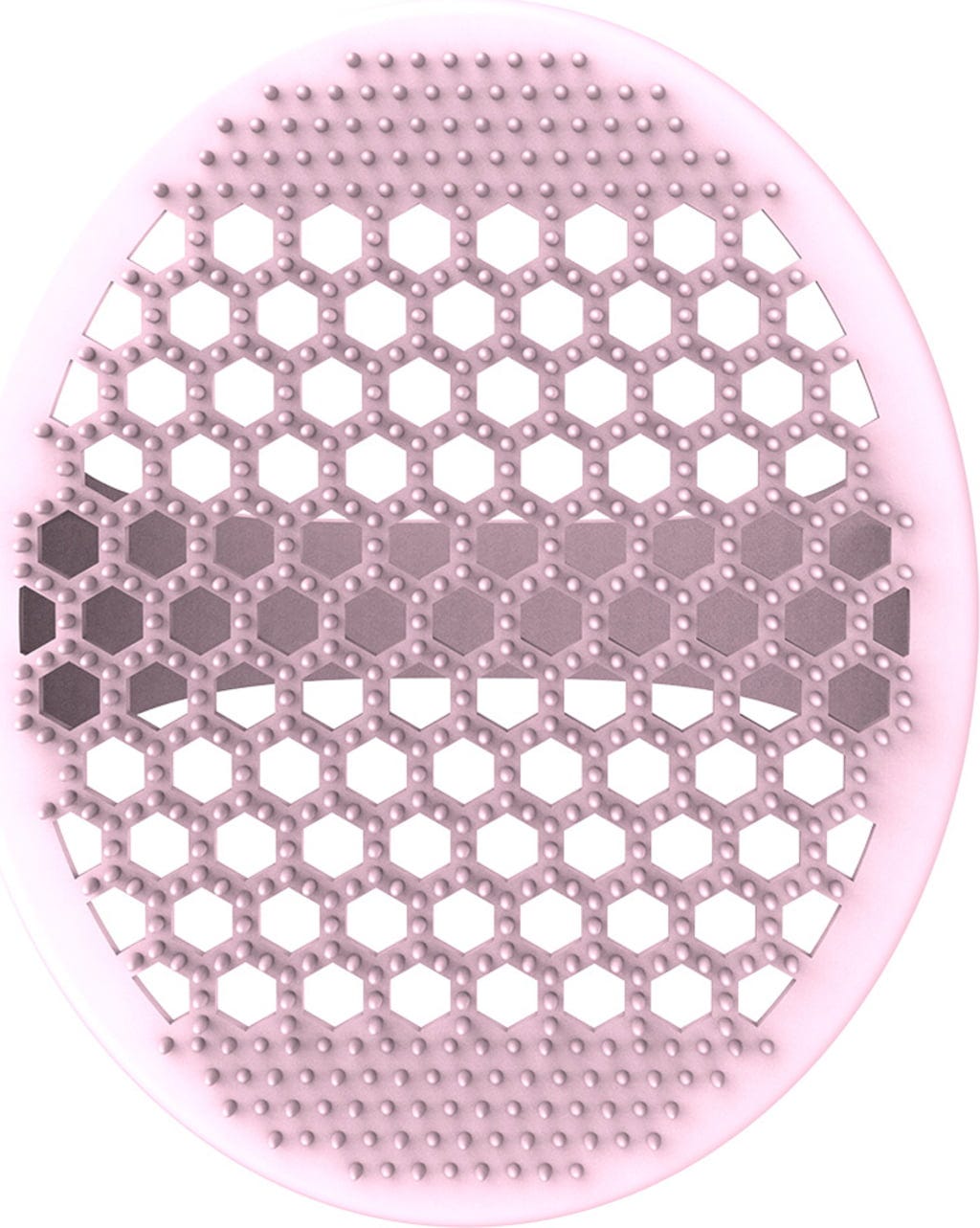 GLOV  Face Wash Silicone Foaming Pad