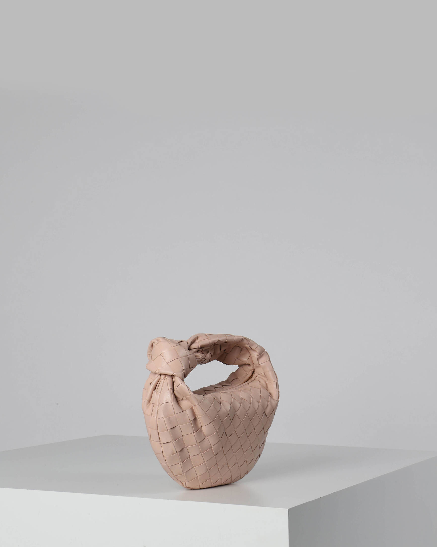 Bottega Veneta| Damen Handtasche MINI JODIE