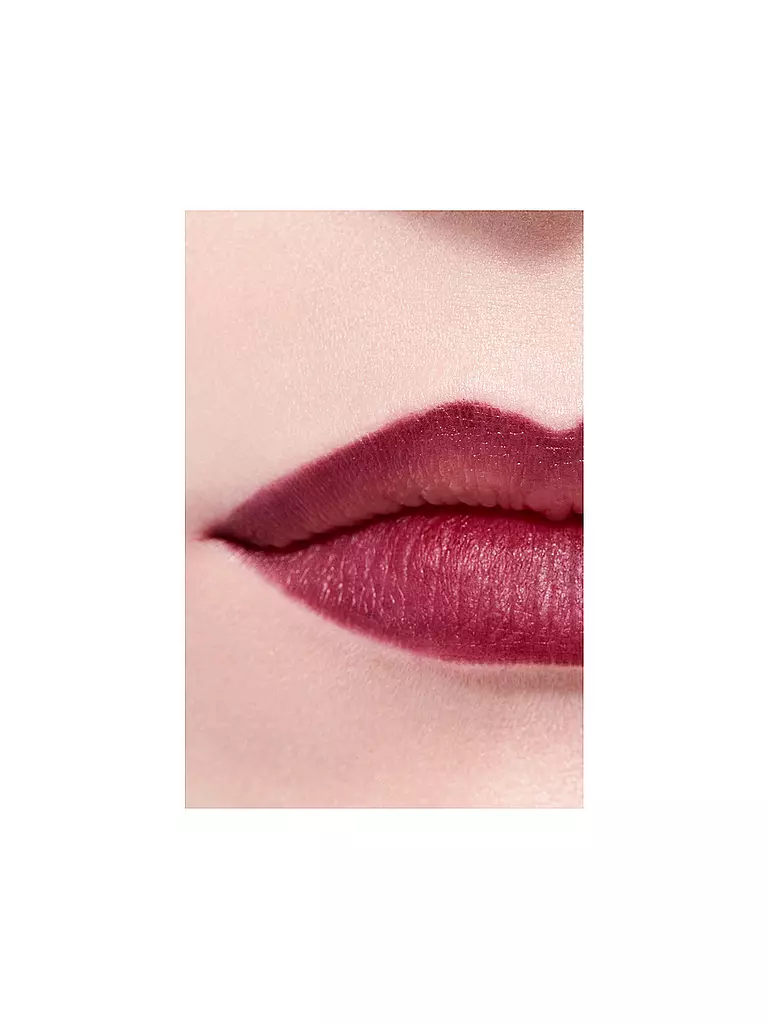 CHANEL LIPPENKONTURENSTIFT MIT LANGEM HALT 1.2G beere