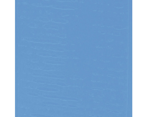 Blauwe kleefvallen met hanger, Windhager, 10 stuks, ca. 24 x 10 cm, tegen trips, insecticidevrij, geurloos