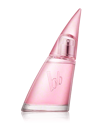 Bruno Banani Woman edp vapo 50ml
