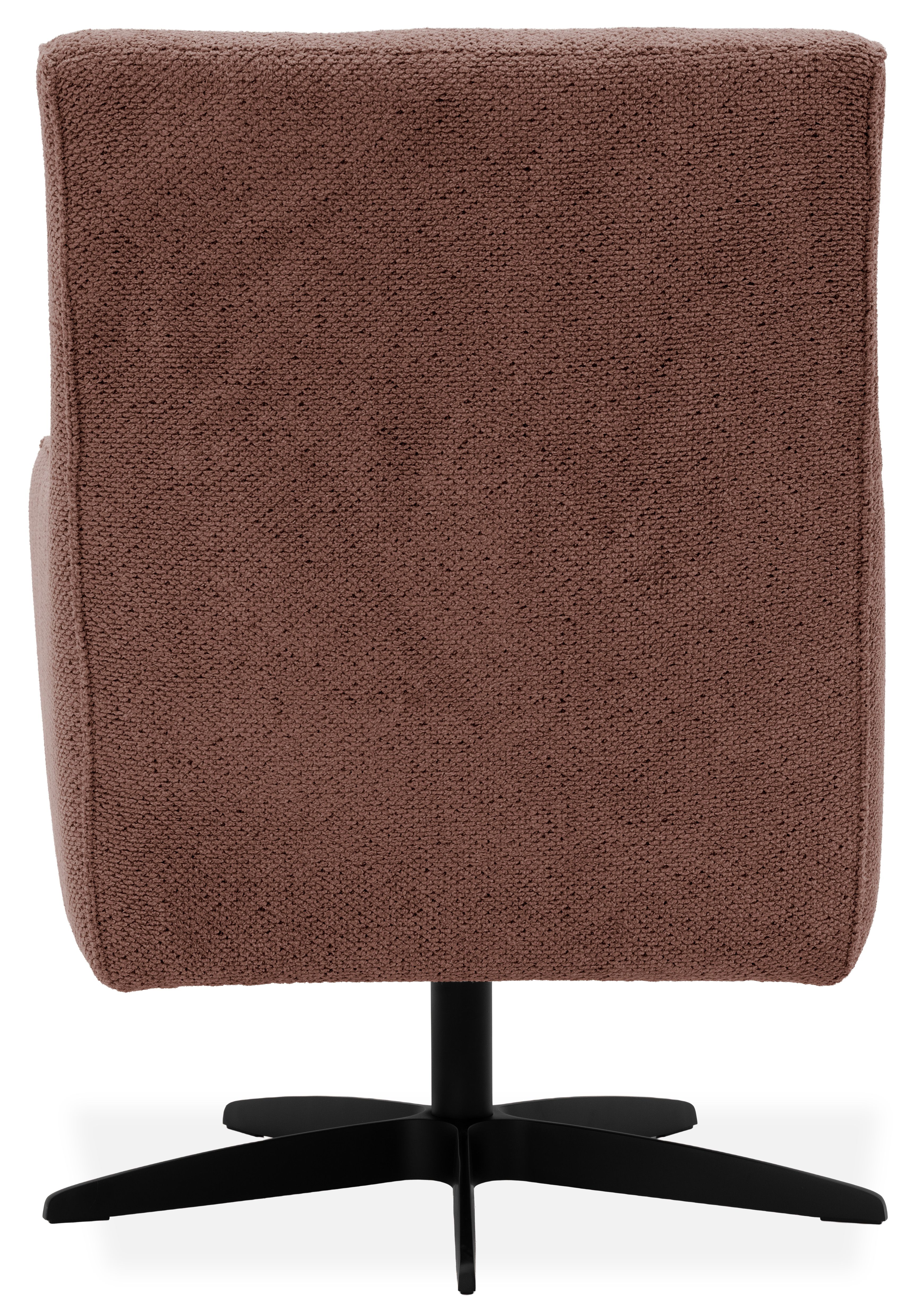 Fauteuil Venera B71 x D70 x H89 cm