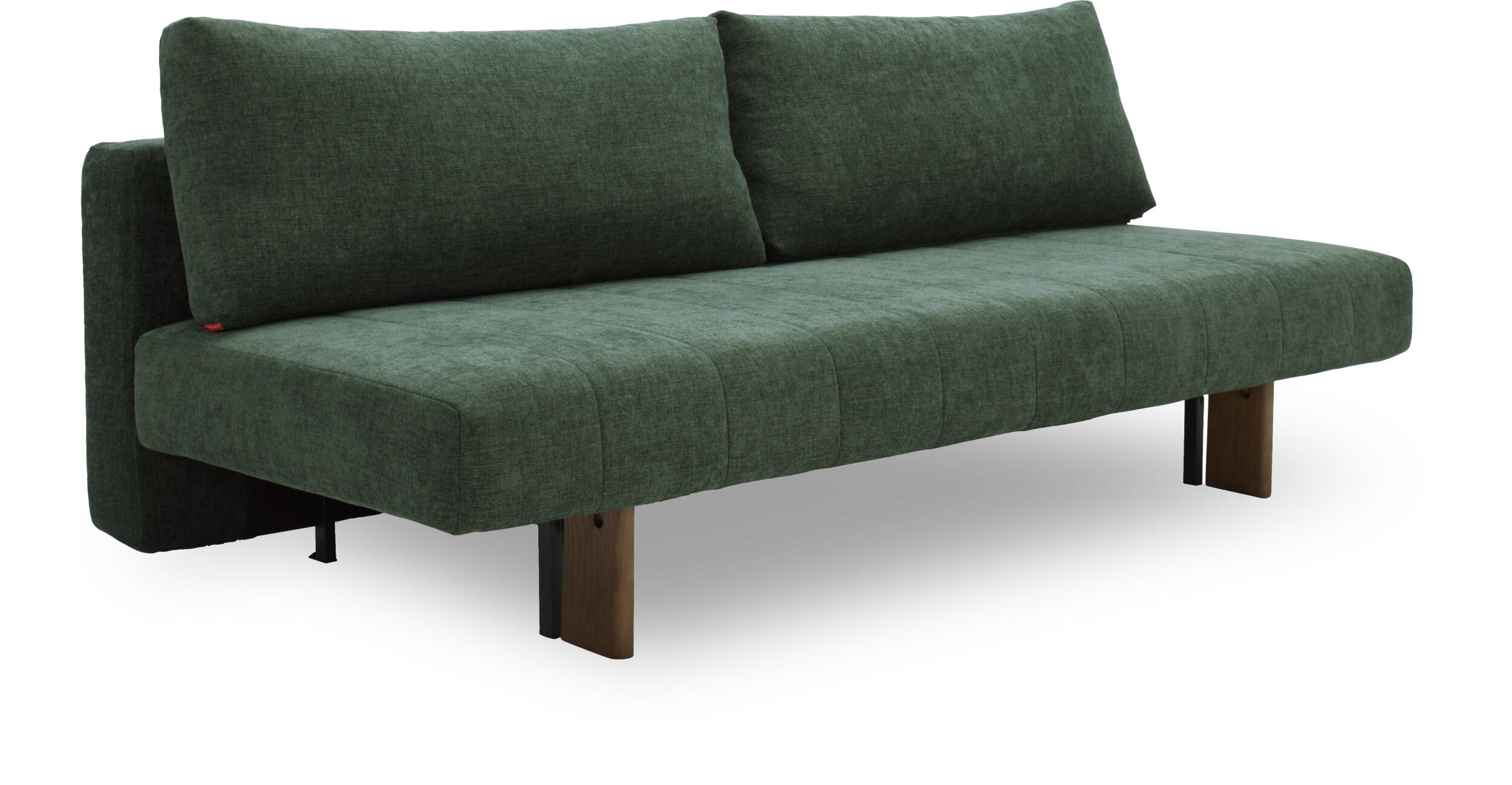 Innovation Living - Ingly Sovesofa 140 x 200 cm