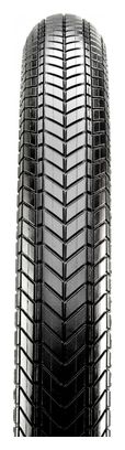 Pneu Maxxis Grifter 20'' Tubetype Souple Exo Noir