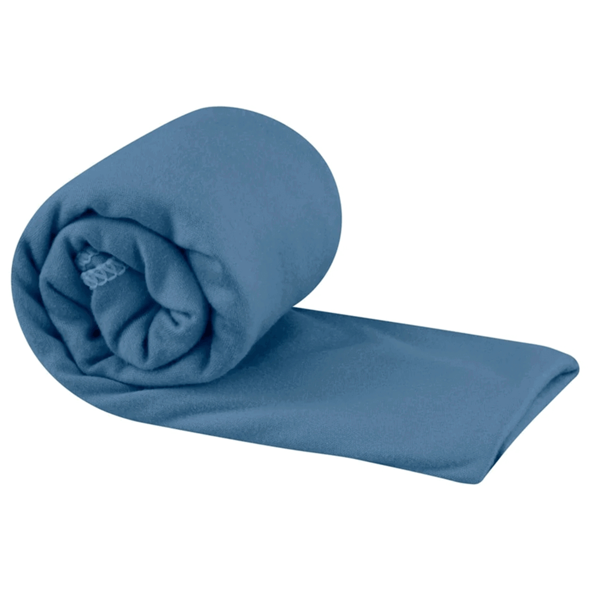 Sea to Summit<br>Towel Pocket Small 80x40cm