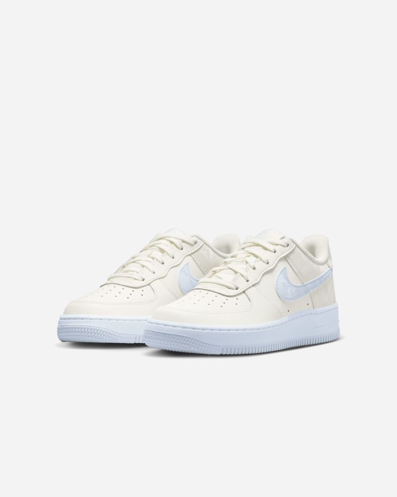 Chaussures Nike Air Force 1 pour enfant