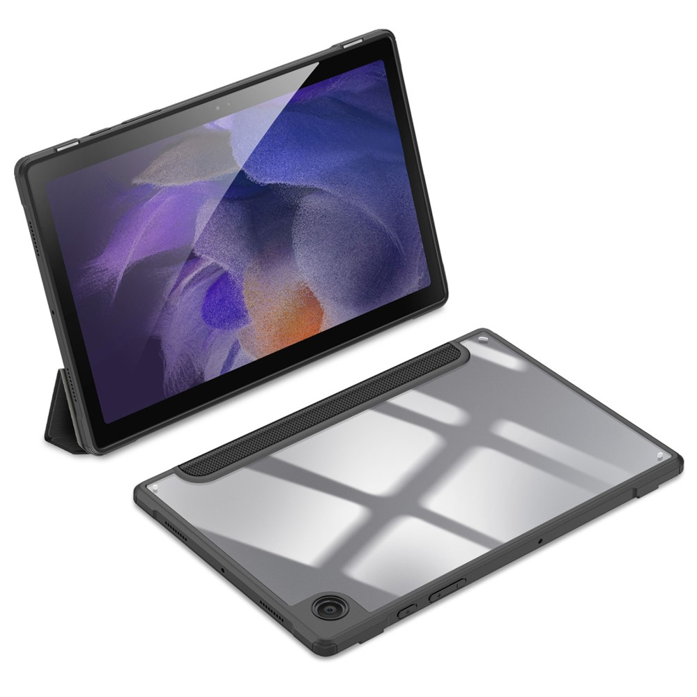 Samsung Galaxy Tab A8 10.5