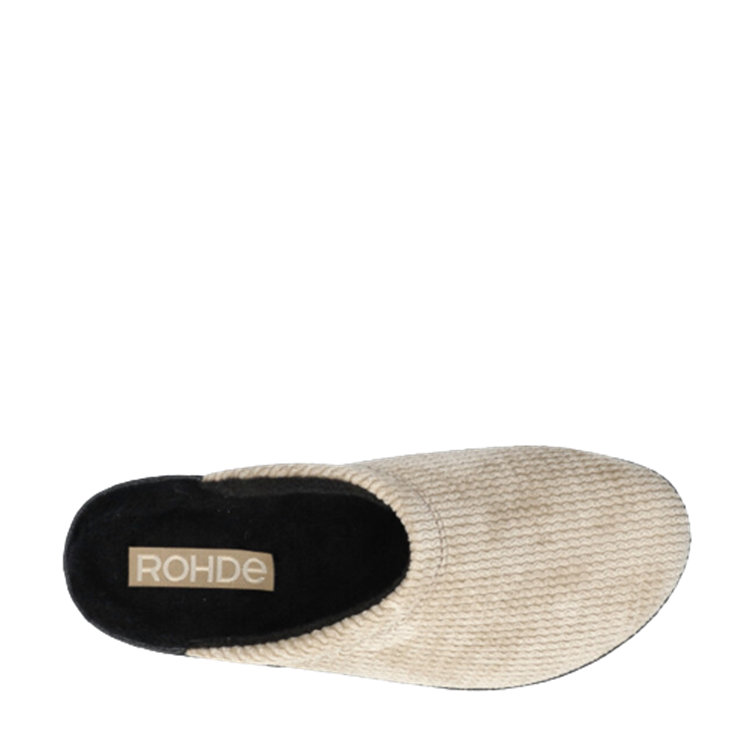 Rohde 2298 leinen