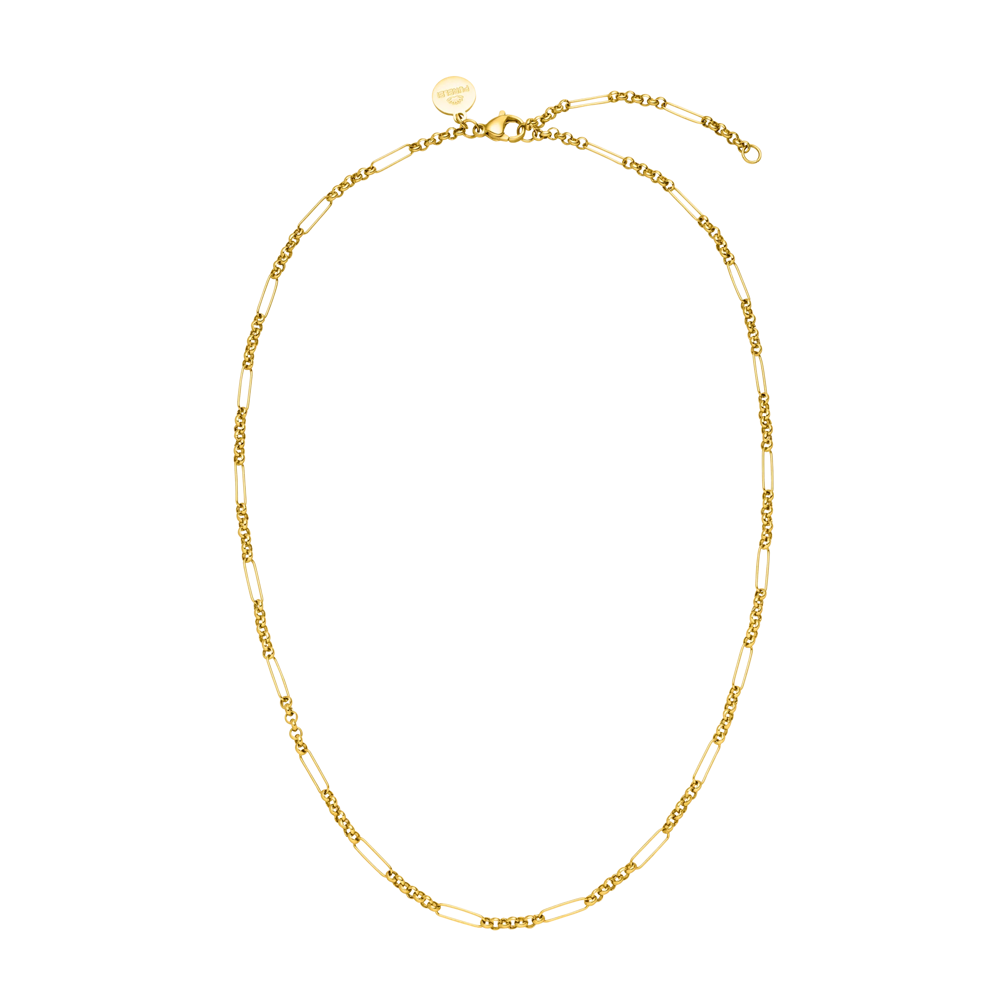 Unison Kette