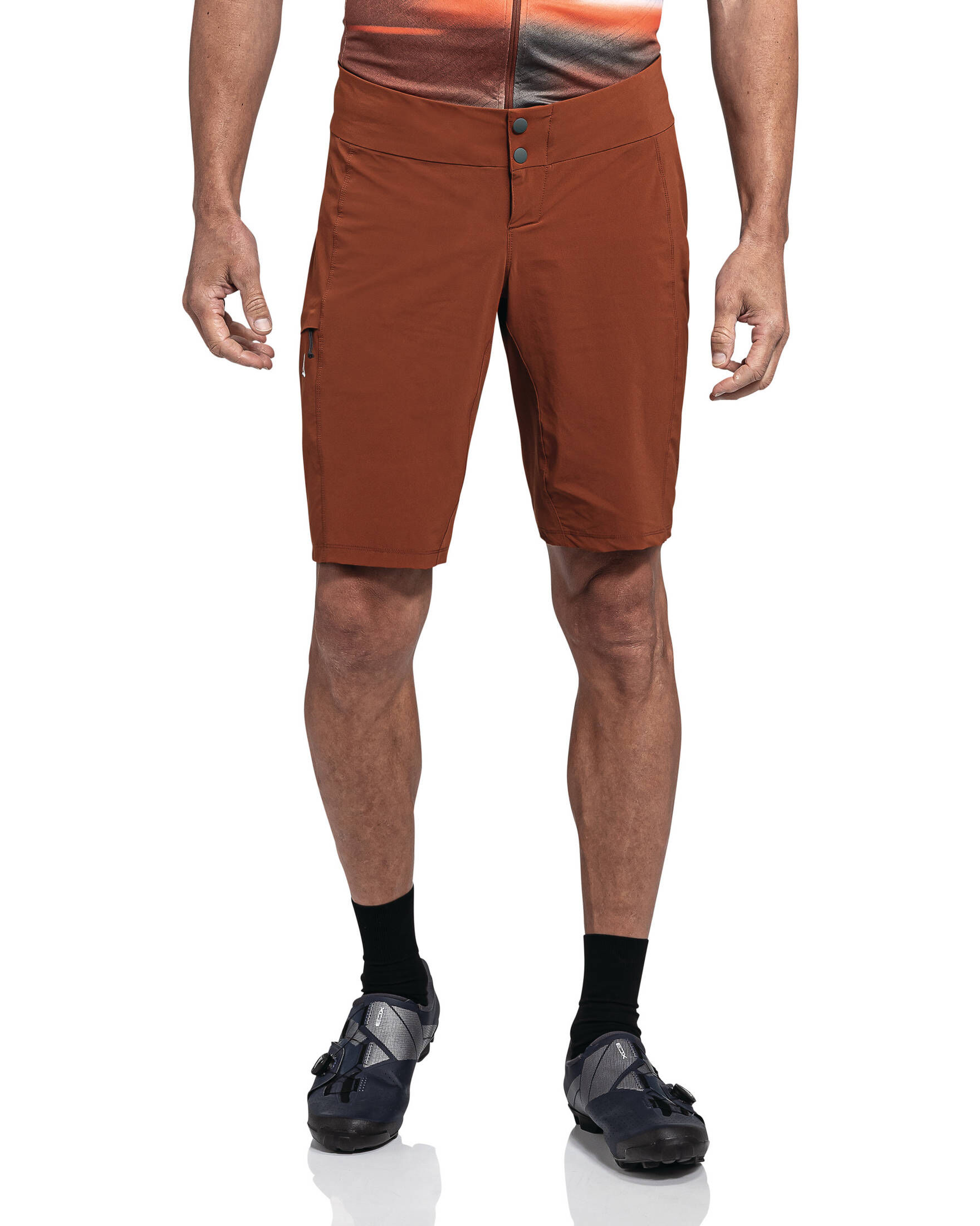 Schöffel| Herren Shorts PATH M