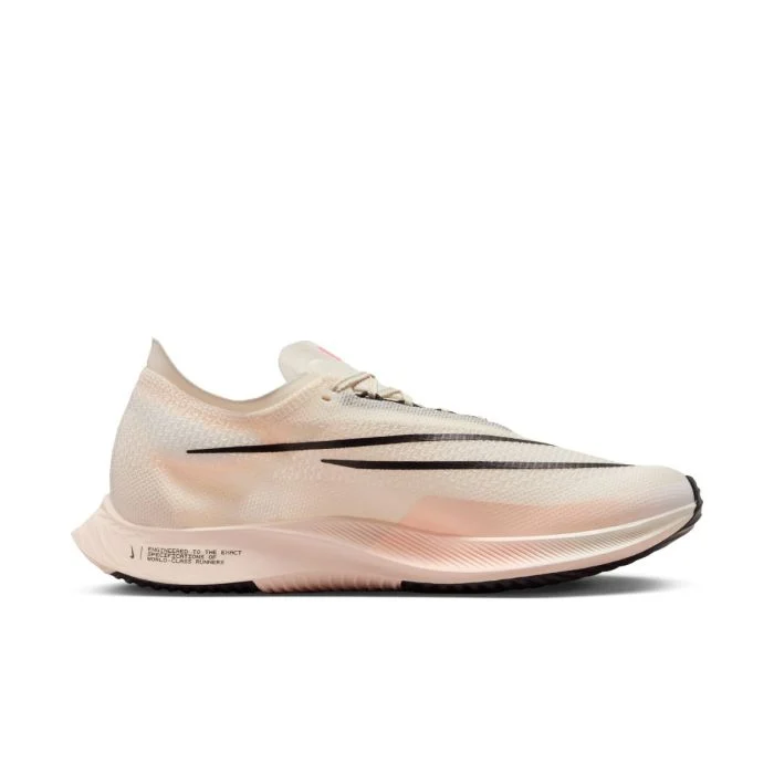 Nike Herre Løbesko Streakfly Hvid