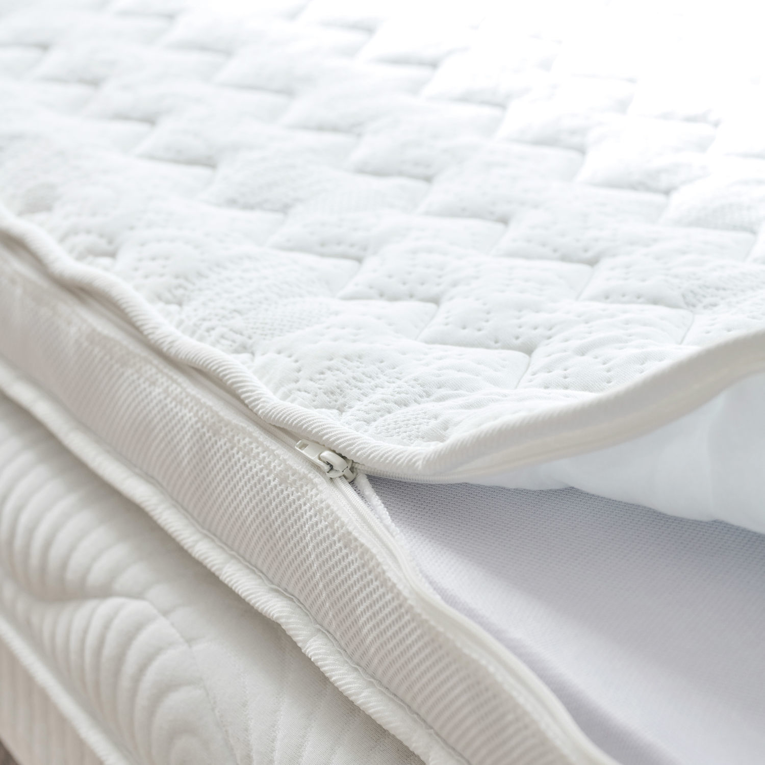 Topper Danisar 90x200 cm