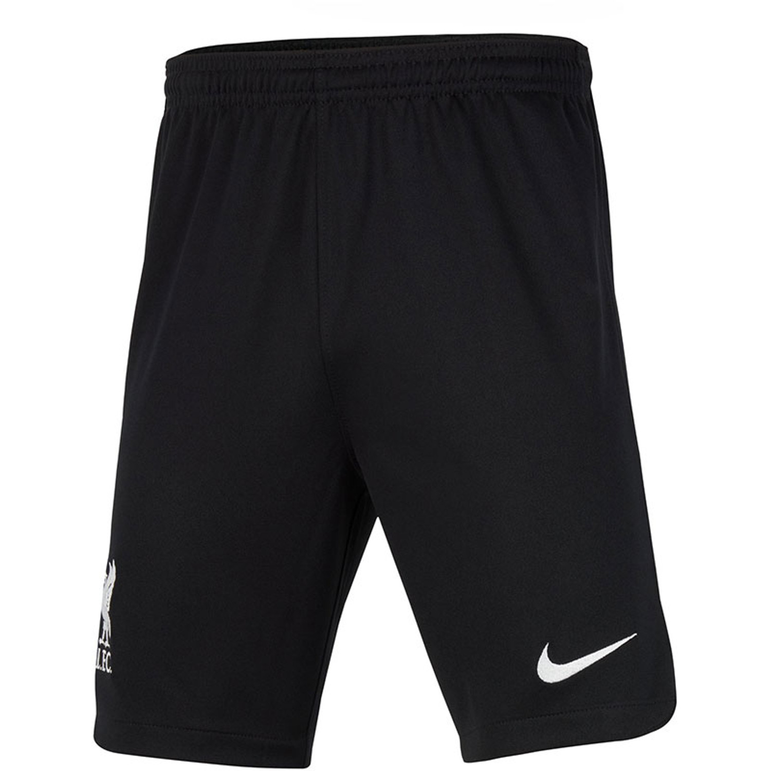 Nike Liverpool Pre-Match Trainingsset Kids
