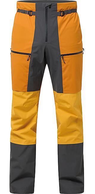 HAGLÖFS - PANTALON L-I-M TOURING PROOF PANT MEN