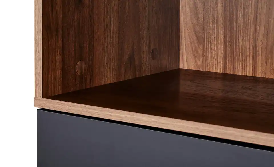 Highboard Cani