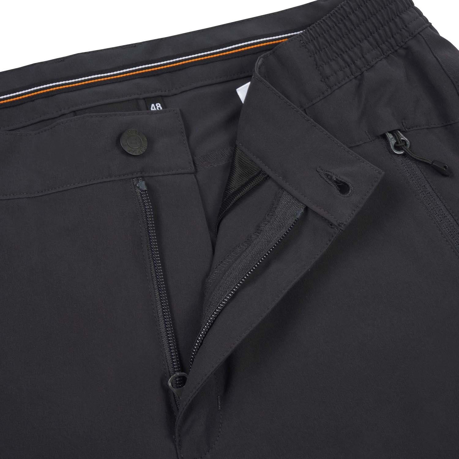 Icepeak  Baird Trousers