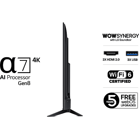 LG 50