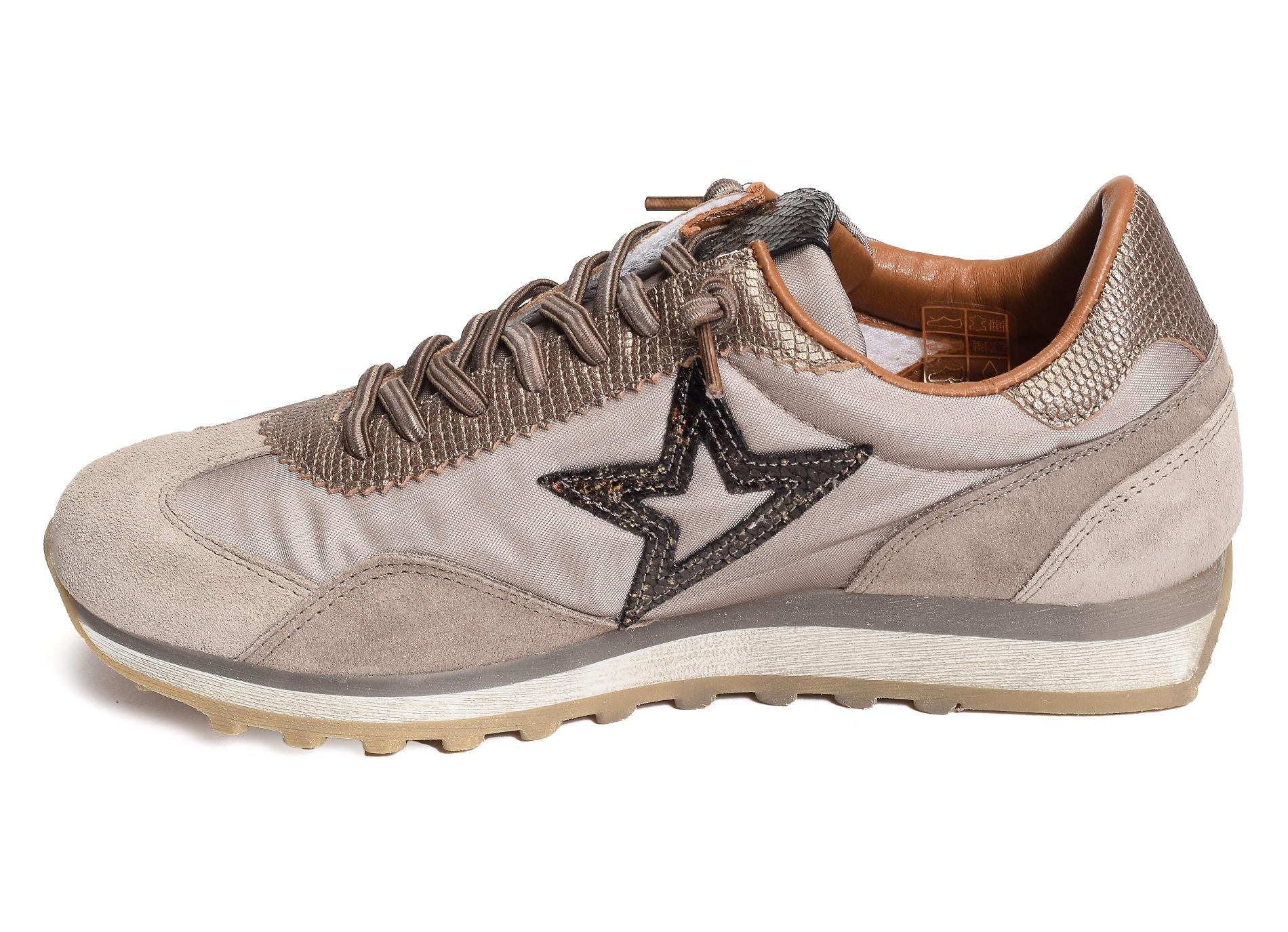 C1259 w beige