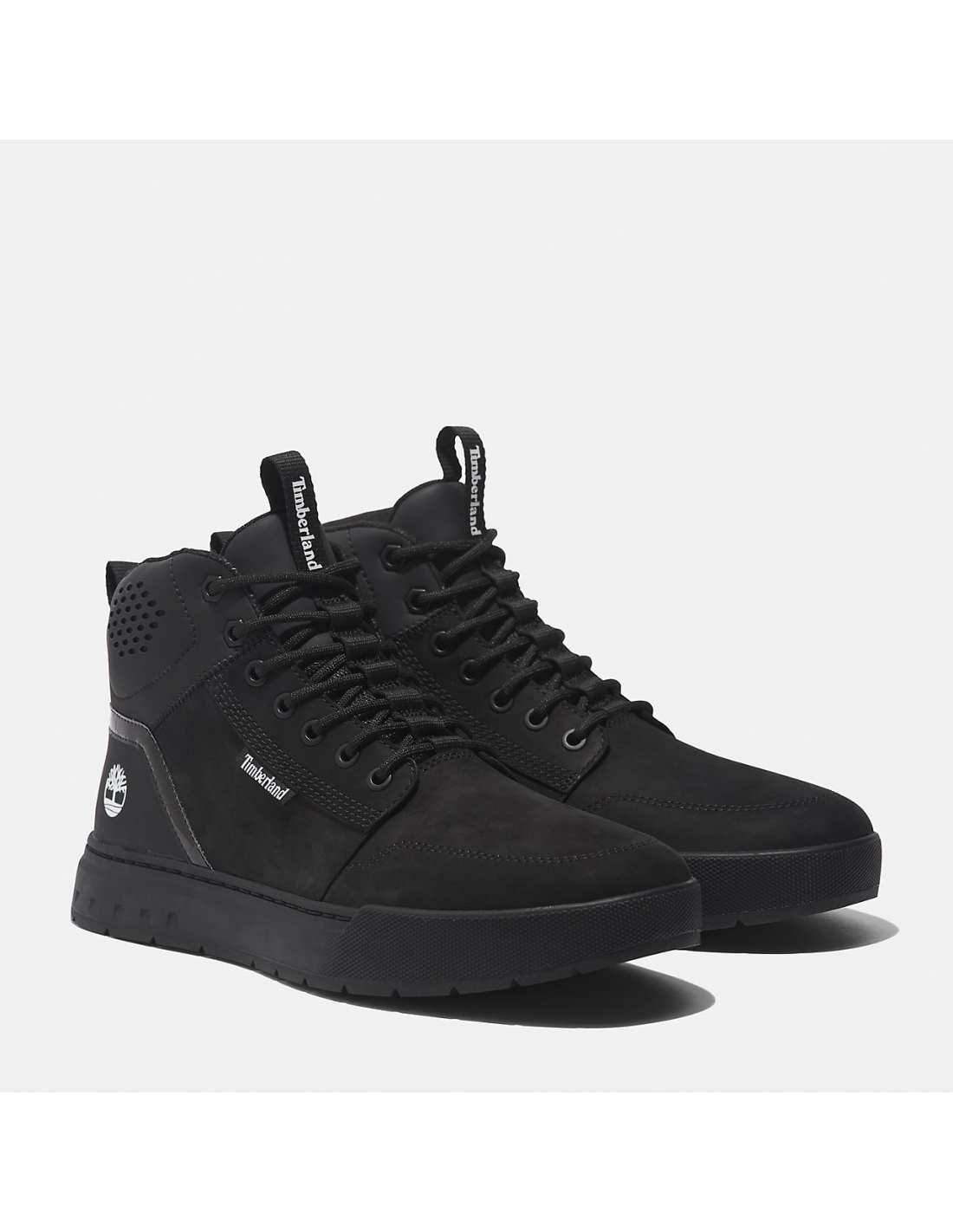 timberland chaussure homme maple grove sport mid