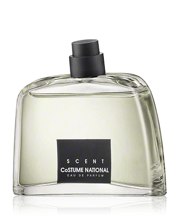 Costume National Scent edp vapo 100ml