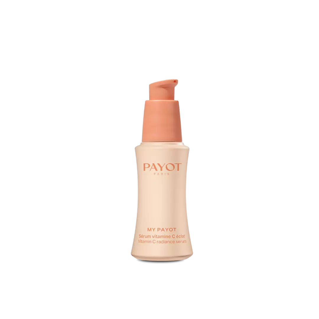 Sérum Vitamine C Éclat - 30ml