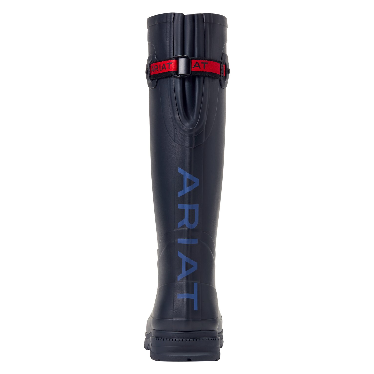 ARIAT Gummistiefel Kelmarsh  - navy