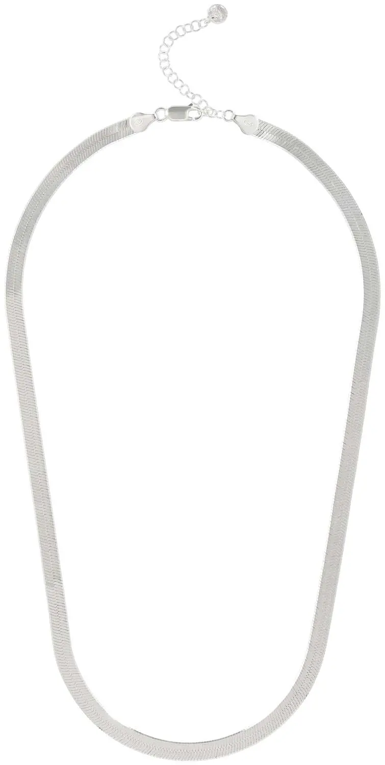 Kette - Soft Classic