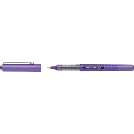 Faber-Castell Tintenroller UB EYE 0,4mm Design