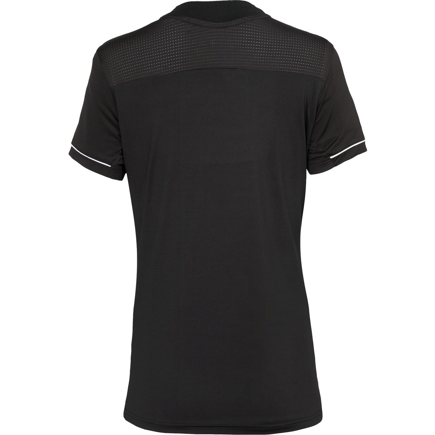 JDH Carbon Pro Shirt Dames