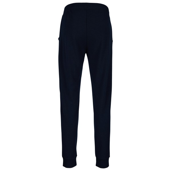 Stoic - MerinoTerry285 AlavaaraSt. Pants - Pantalon de jogging