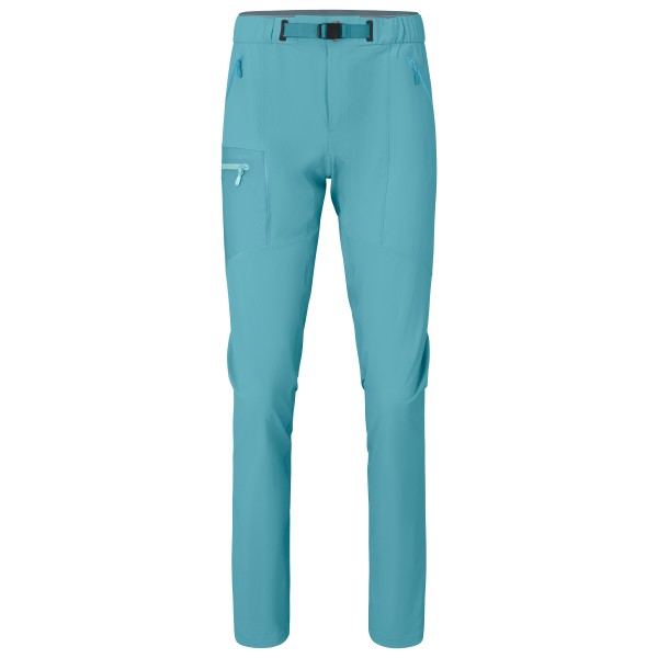 Norrøna - Women's Falketind Flex1 Light Pants - Pantalon de trekking