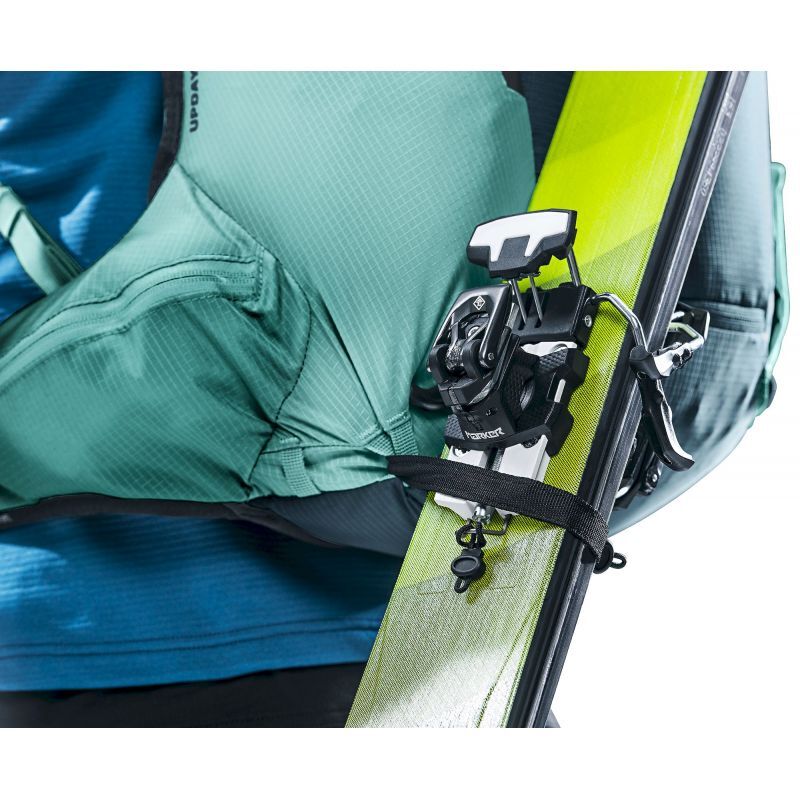 Updays 20 - Sac à dos ski de randonnée homme